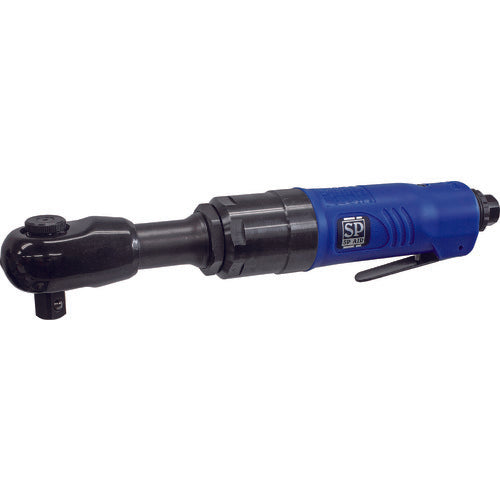 SP Impact Ratchet 12.7mm Square SP-7731 1 unit