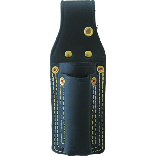 KAKURI Leather Cutter Holder 2 Tier KS-35 49951 1 pc