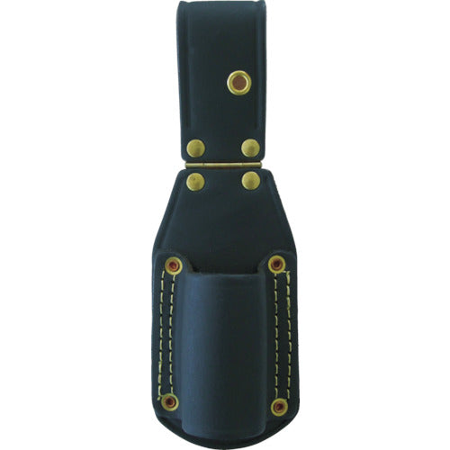 KAKURI Leather Hammer Holder KS-37 49953 1 pc