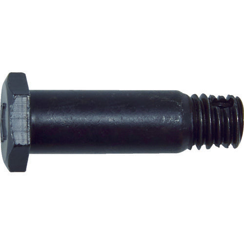 ＫＩＴＯ　チェーンブロック　キトーマイティＭ３形　ＣＢ０１５用部品　クサリピン　C3BA015-90411　1 個