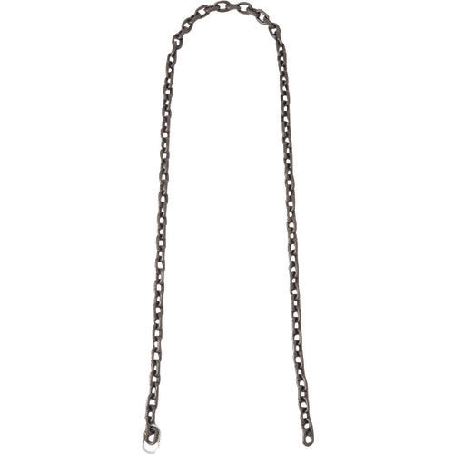 ＫＩＴＯ　キトーレバーブロックＬ４形　ＬＢ０１５用部品　ロードチェン標準一式　K6QB071J00181SU_01　1 個