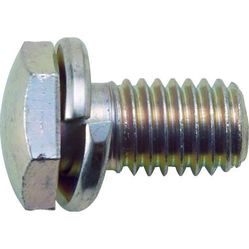 ＫＩＴＯ　キトーレバーブロックＬ５形　ＬＢ０３２用部品　コネジ　L4BA015-92215　1 個