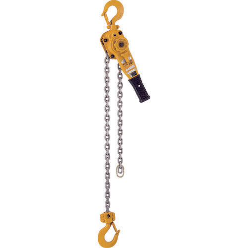 ＫＩＴＯ　レバーブロック用部品　ウエフック組　L5BA008-10013　1 個