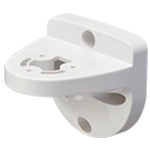 PATLITE Mounting stand SZK-002W 1 piece