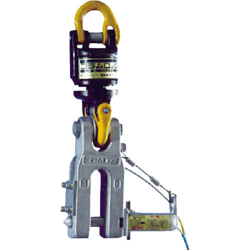 상인 칼럼 록 SF형 5Ton SF-05000 1대