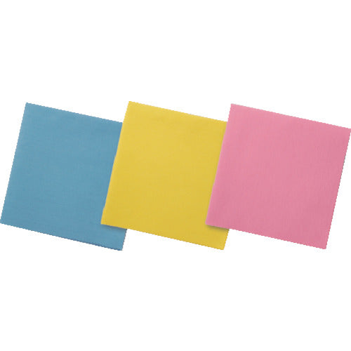 Vilene Byfresher Pink VF PINK 1 PK