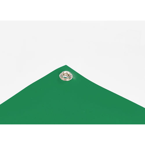 ＴＲＵＳＣＯ　導電マットＡ３（３２０Ｘ４５０ｍｍ）　CDM3245　1 枚