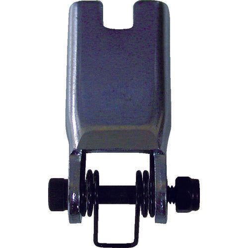 ZOJIRUSHI C21-2t Anti-fall Set (YC21-020003) YC21-020003 1 pc