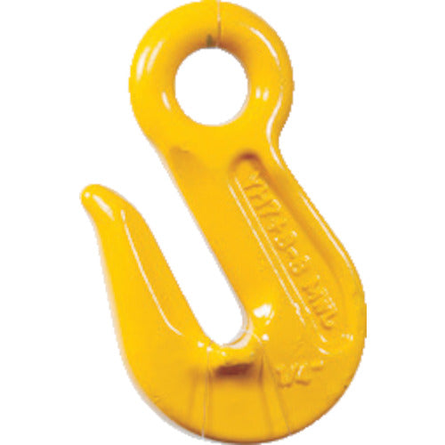 ZOJIRUSHI Grab Hook 1.6t YH-07 1 pc