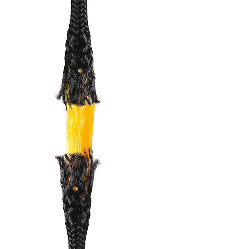 ＶＥＳＳＥＬ　ＳＣ−Ｗ９０Ｄ　落下防止コード（ＯＤ）　SC-W90D　1 個