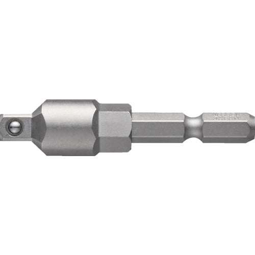 VESSEL USBBSQ2S10 220 USB socket adapter spanner hook USBBSQ2S10 1 piece