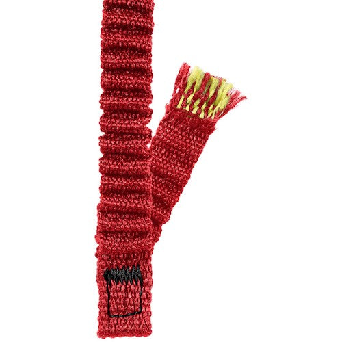 VESSEL SC-W90R Fall prevention cord (red) SC-W90R 1 piece