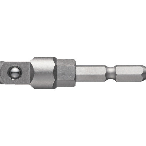 VESSEL USBBSQ3S10 220 USB socket adapter spanner hook USBBSQ3S10 1 piece