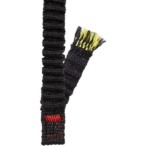 ＶＥＳＳＥＬ　ＳＣ−Ｗ９０Ｋ　落下防止コード（黒）　SC-W90K　1 個