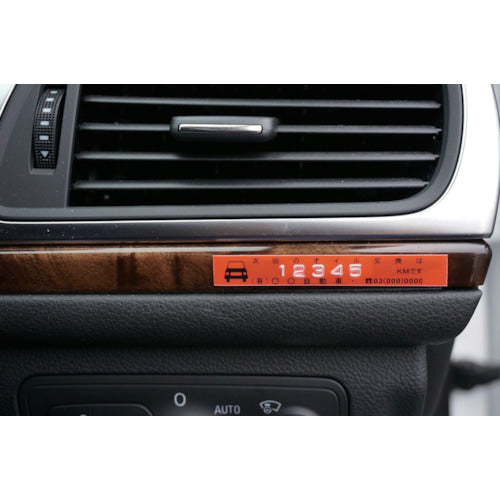 다이모 라벨 큐티콘 테이프 라이터 옐로우 DM20008 1대