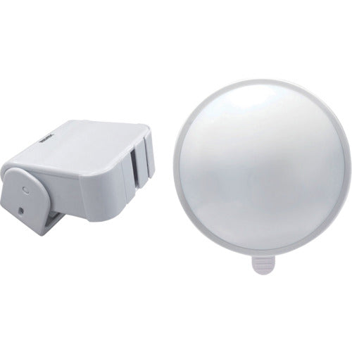 Liebex Motion Sensor Receiving LED Light Set XP1250A XP1250A 1 piece