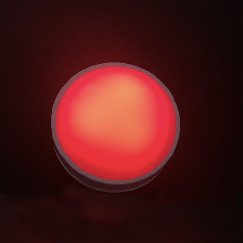 Liebex Motion Sensor Receiving LED Light Set XP1250A XP1250A 1 piece