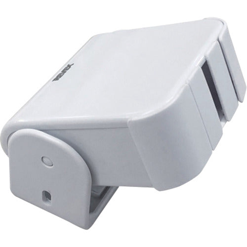 Liebex Motion Sensor Receiving LED Light Set XP1250A XP1250A 1 piece