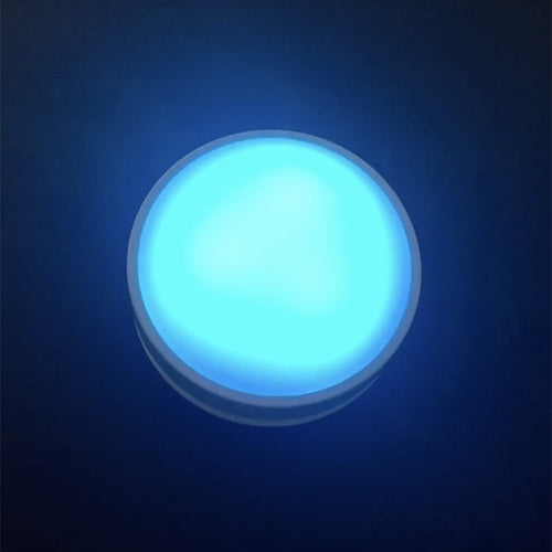 Liebex Motion Sensor Receiving LED Light Set XP1250A XP1250A 1 piece