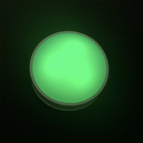 Liebex Motion Sensor Receiving LED Light Set XP1250A XP1250A 1 piece