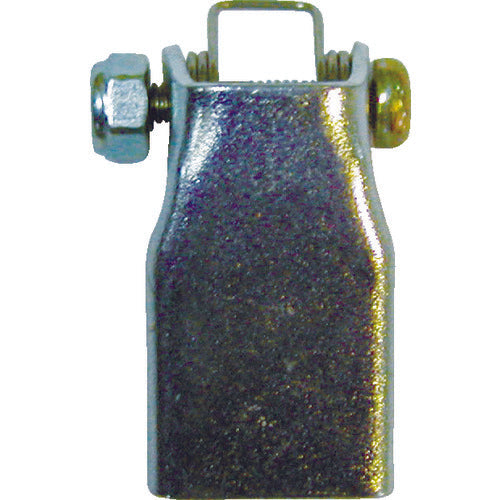 Zojirushi Manual Chain Block Parts HM-80kg, 150kg, 250kg Anti-detachment set (YHM-K25003) YHM-K25003 1 S