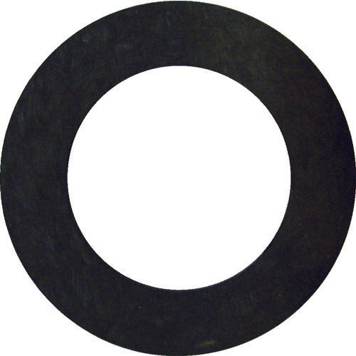 상인 Y2-0.5t용 브레이크 라이닝 (YY2-005031) YY2-005031 1장