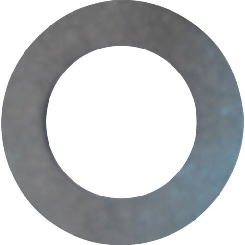 상인 Y2-0.8t·1t용 브레이크 라이닝 (YY2-008031) YY2-008031 1장