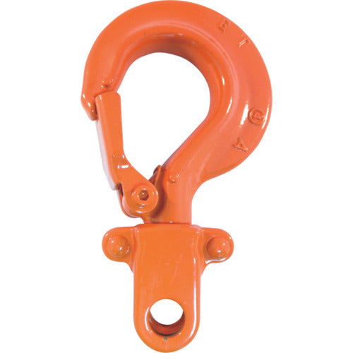 상인 YA-1.6t용 상부 훅 세트 (YYA-016001) YYA-0160011S