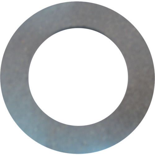 상인 YA-1.6t용 브레이크 라이닝 (YYA-016031) YYA-016031 1장