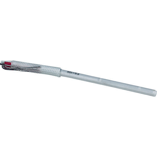 グット　はんだこてＰＸ−２０１／４０１用パーツ　替ヒーター　PX-20H　1 個