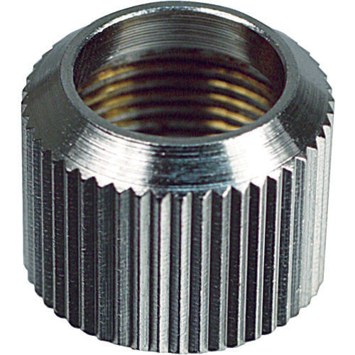 굿 납땜 인두 CXR/PX2・5・6/RX7/TQ 시리즈용 파트 너트 TQ-77NUT 1개