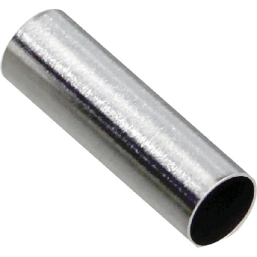 GUT Soldering Iron PX2/TQ Series Parts Spacer TQ-77SS 1 pc