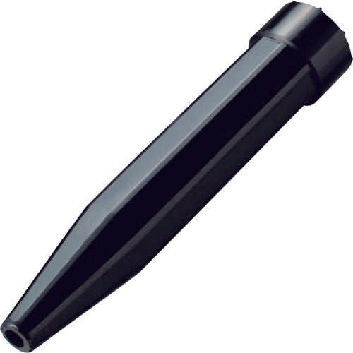 GUT Soldering Iron Parts Heat Resistant Cap TQ-CAP 1 pc