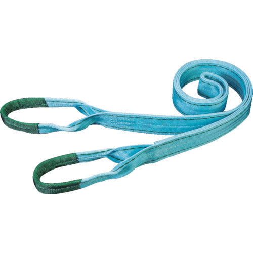 Tamura Belt Sling P Type 3E 75 x 2.0 PE0750200 1 pc