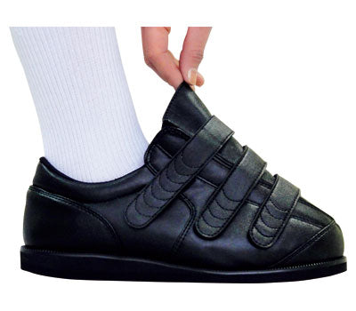 すたこらさんソフト　59　男女兼用 / 24.0～24.5cm　ワイン　1 足