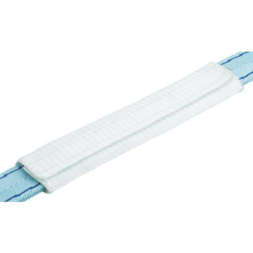 Tamura Belt Sling Pad P x L 250 x 500 Magic PXL2500500 1 piece