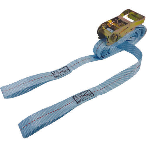 Tamura Lashing TR05-E0.5x3.5E TR005E005035 1 unit