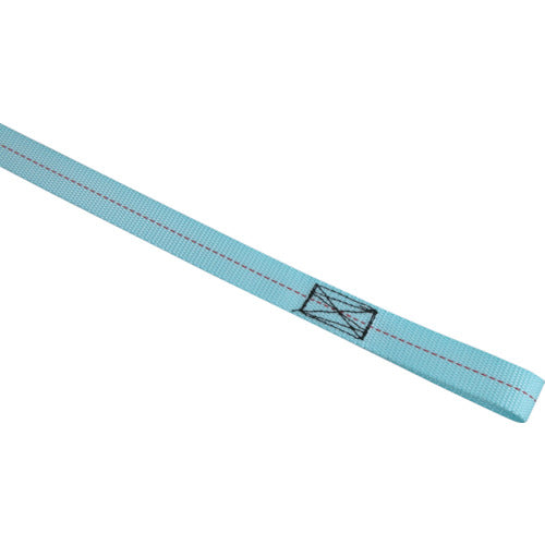 Tamura Lashing TR05-E0.5x3.5E TR005E005035 1 unit