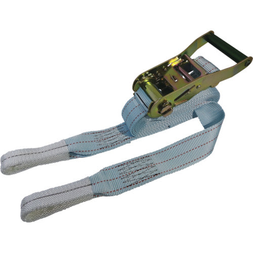 타무라 러싱 TR30-E1.0×5.0E TR030E010050 1대