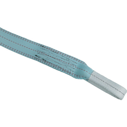 타무라 러싱 TR30-E1.0×5.0E TR030E010050 1대