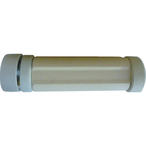 후지 임펄스 FL건용 전열 보빈 FL-G BOBBIN(61106) FL-G BOBBIN 1개