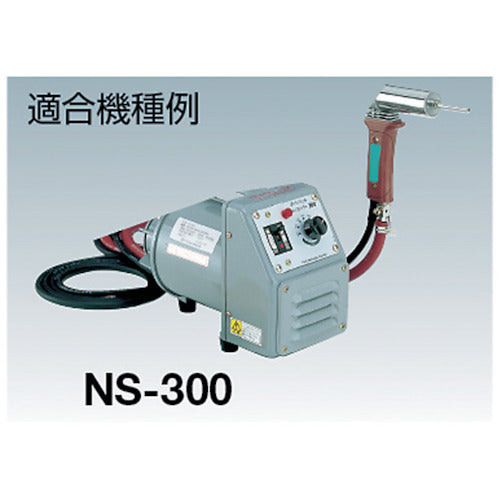 후지 임펄스 FL건용 전열 보빈 FL-G BOBBIN(61106) FL-G BOBBIN 1개