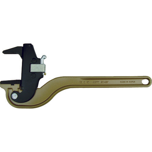 HIT Broad Wrench EV ACPW51-EV 1 piece