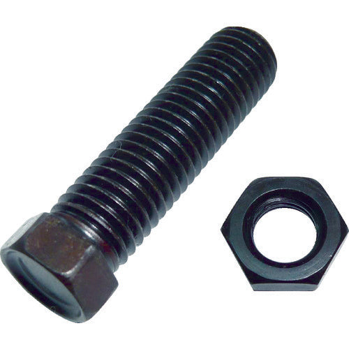 MCC BC-450 Set Screw Set P1006016S 1 set