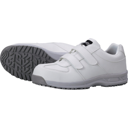 Dynasty DY-11M White Magic 24.5cm DY11M245 1 pair