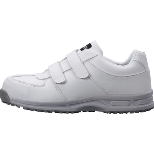 Dynasty DY-11M White Magic 24.5cm DY11M245 1 pair