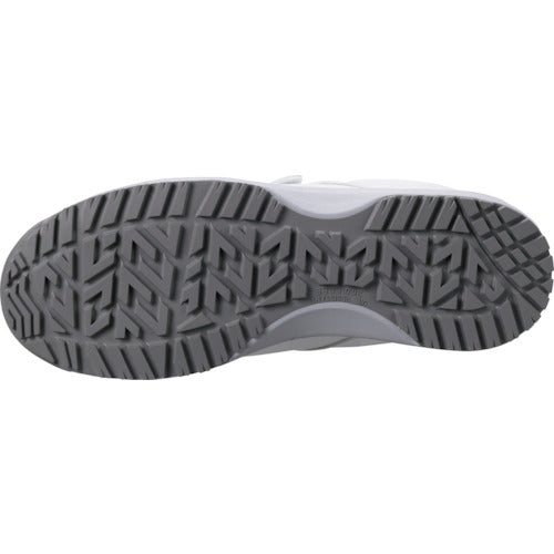 Dynasty DY-11M White Magic 24.5cm DY11M245 1 pair