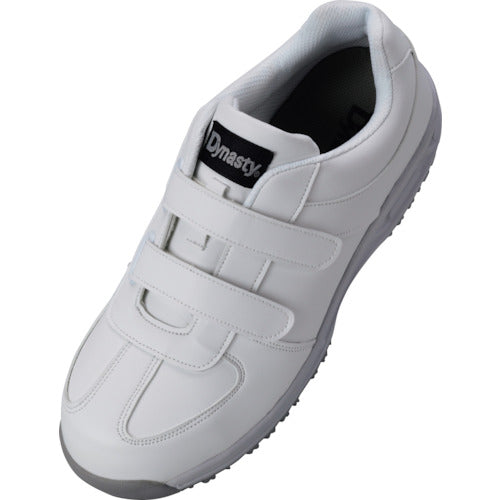 Dynasty DY-11M White Magic 24.5cm DY11M245 1 pair
