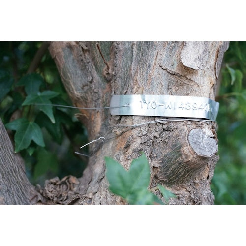 다이모 M-1011 테이프 라이터 알루미늄 테이프 전용 DM1011 1대