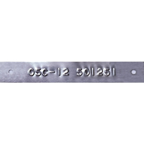 다이모 M-1011 테이프 라이터 알루미늄 테이프 전용 DM1011 1대